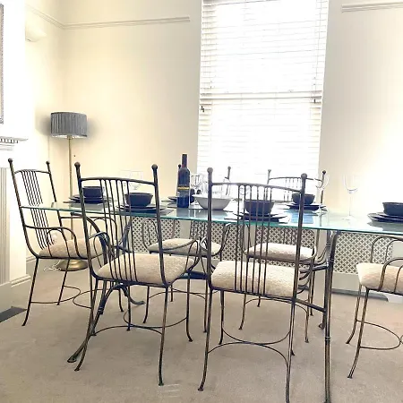 The Vines - Stunning Period - Free Parking - Pensionat York