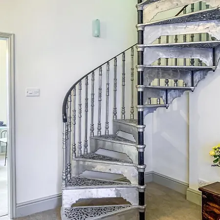 The Vines - Stunning Period - Free Parking - Guest house York