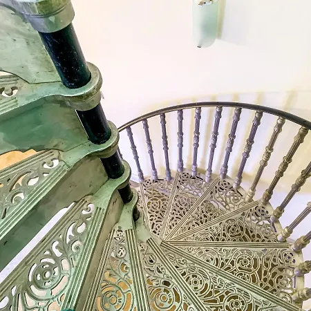 The Vines - Stunning Period - Free Parking - Guest house