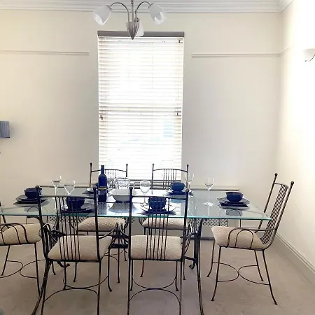 Maison d'hôtes The Vines - Stunning Period - Free Parking - 4*