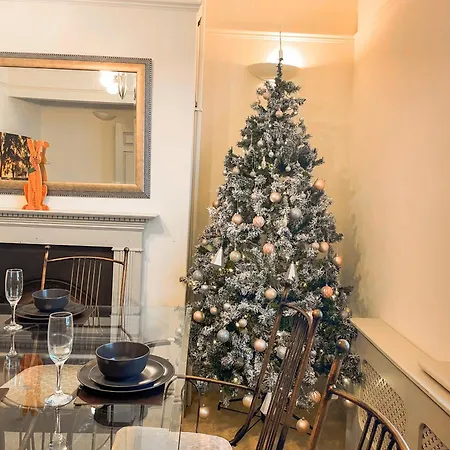 The Vines - Stunning Period - Free Parking - York