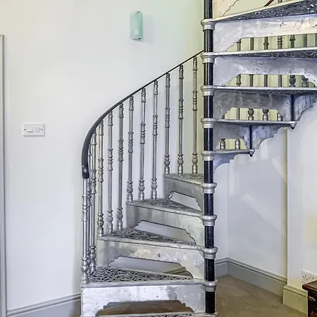 The Vines - Stunning Period Home With Free Parking Casa de Férias York